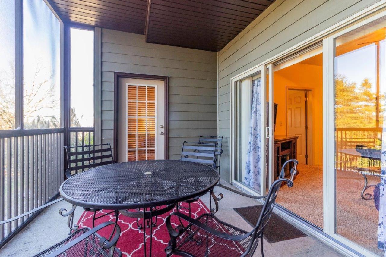 Pools Sleeps 10 Close To 76 Silver Dollar City 0502 Branson Eksteriør billede