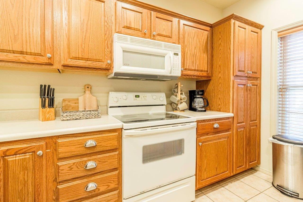 Pools Sleeps 10 Close To 76 Silver Dollar City 0502 Branson Eksteriør billede