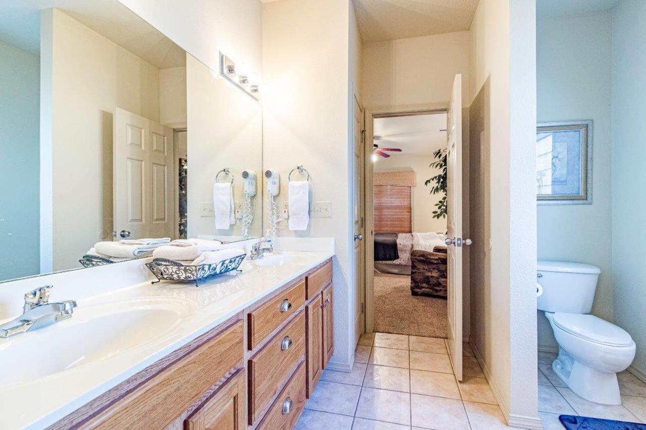 Pools Sleeps 10 Close To 76 Silver Dollar City 0502 Branson Eksteriør billede