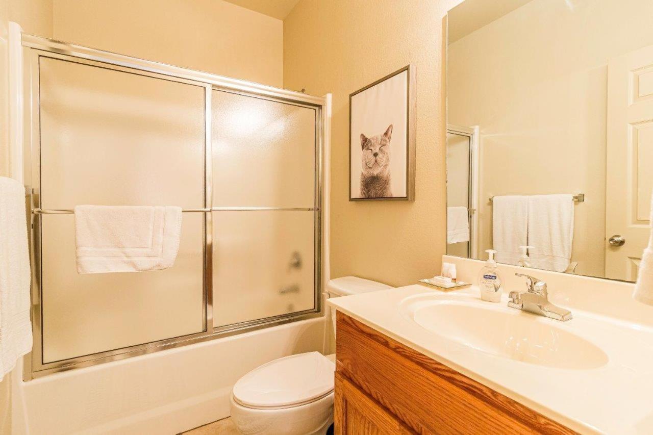 Pools Sleeps 10 Close To 76 Silver Dollar City 0502 Branson Eksteriør billede