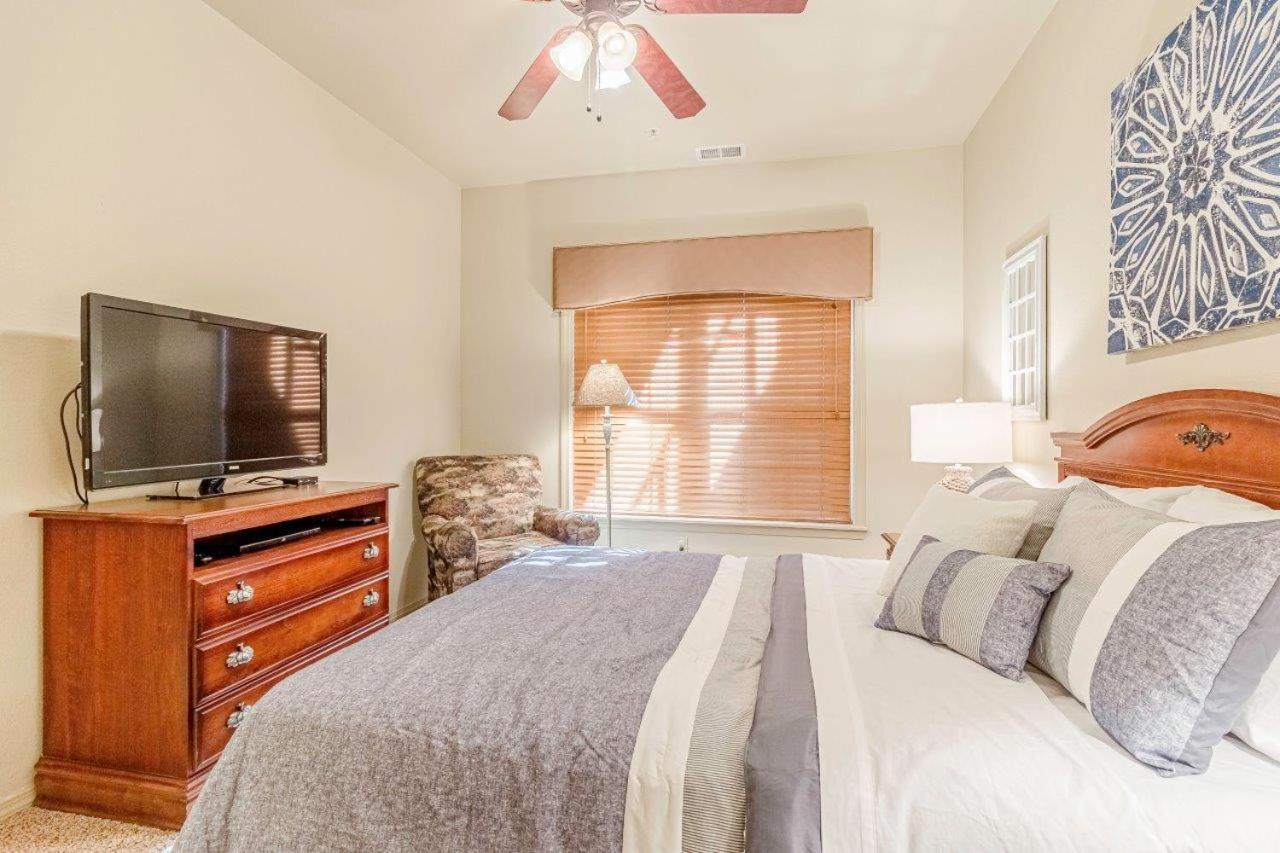 Pools Sleeps 10 Close To 76 Silver Dollar City 0502 Branson Eksteriør billede